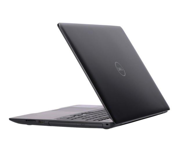 Dell Inspiron 5570 i7-8550U/8G/256/Win10 R530 FHD - 384858 - zdjęcie 5